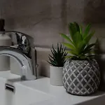 Apartment National Arena Retreat, 3 Bedroom Stylish, Cozy Flat Bucharest