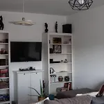 National Arena Retreat, 3 Bedroom Stylish, Cozy Flat Apartment *