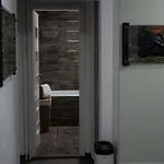 Apartment National Arena Retreat, 3 Bedroom Stylish, Cozy Flat