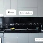 Apartment National Arena Retreat, 3 Bedroom Stylish, Cozy Flat Bucharest