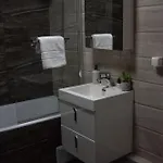 Apartment National Arena Retreat, 3 Bedroom Stylish, Cozy Flat *