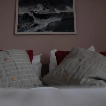 Апартаменты National Arena Retreat, 3 Bedroom Stylish, Cozy Flat