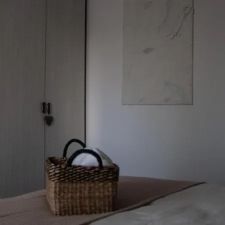 National Arena Retreat, 3 Bedroom Stylish, Cozy Flat アパート *