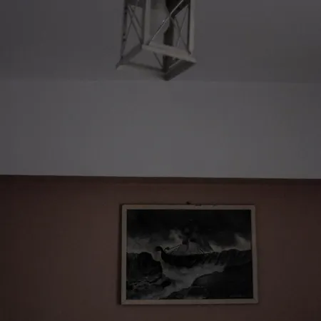 Апартаменты National Arena Retreat, 3 Bedroom Stylish, Cozy Flat Бухарест