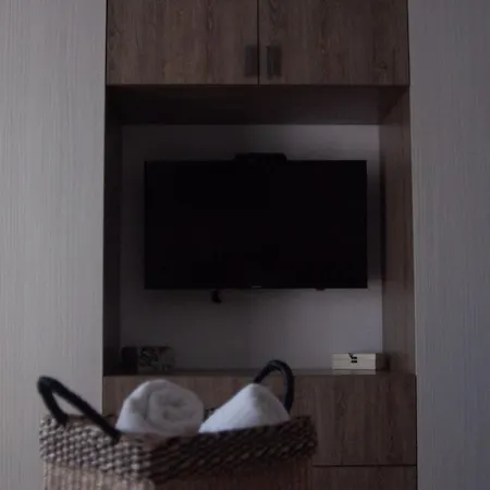 National Arena Retreat, 3 Bedroom Stylish, Cozy Flat *