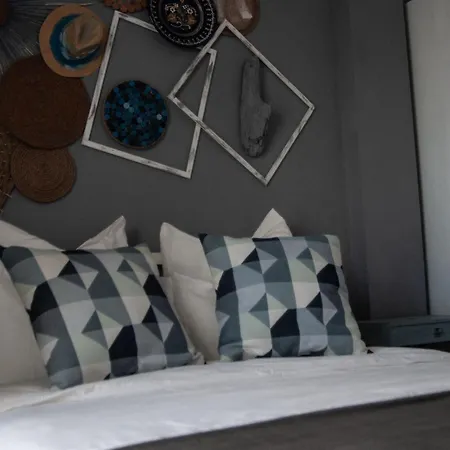アパート National Arena Retreat, 3 Bedroom Stylish, Cozy Flat
