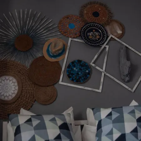 National Arena Retreat, 3 Bedroom Stylish, Cozy Flat * Бухарест