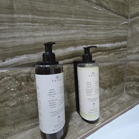 National Arena Retreat, 3 Bedroom Stylish, Cozy Flat *