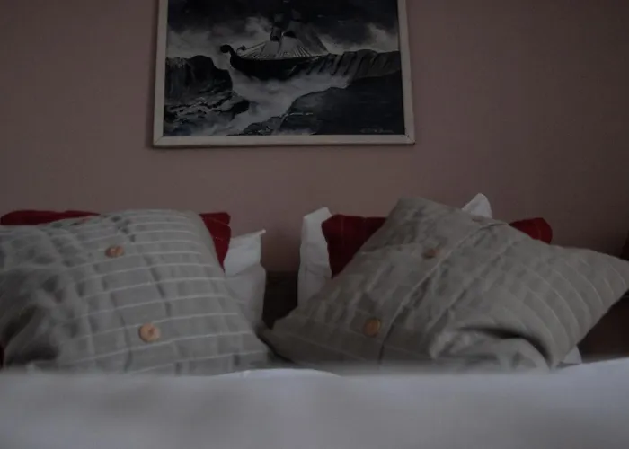 アパート National Arena Retreat, 3 Bedroom Stylish, Cozy Flat