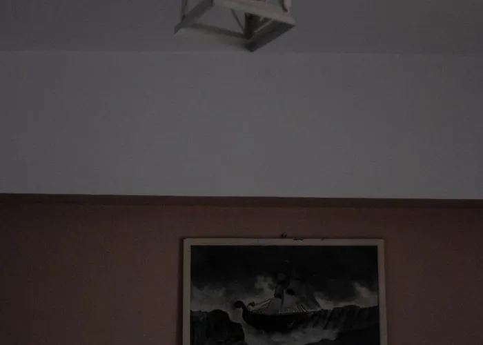 Apartment National Arena Retreat, 3 Bedroom Stylish, Cozy Flat Bucharest