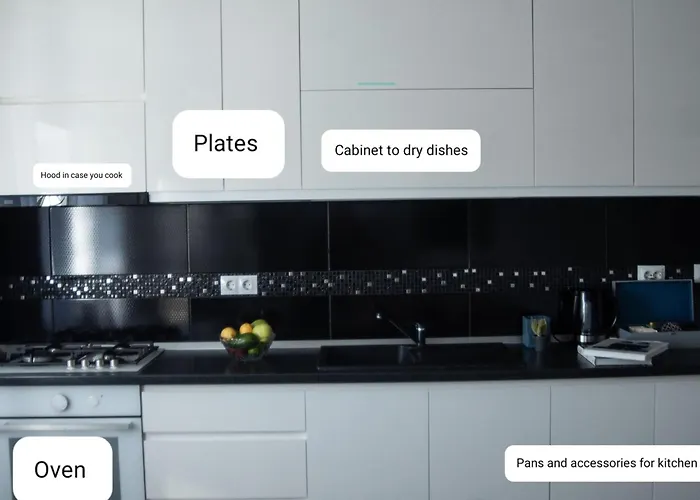 Διαμέρισμα National Arena Retreat, 3 Bedroom Stylish, Cozy Flat Βουκουρέστι