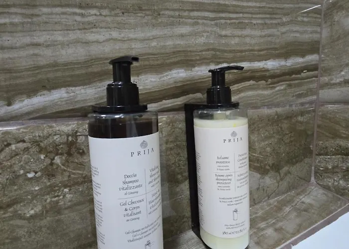 National Arena Retreat, 3 Bedroom Stylish, Cozy Flat *